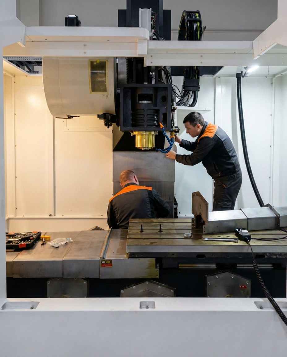 Изображение продукта или услуги