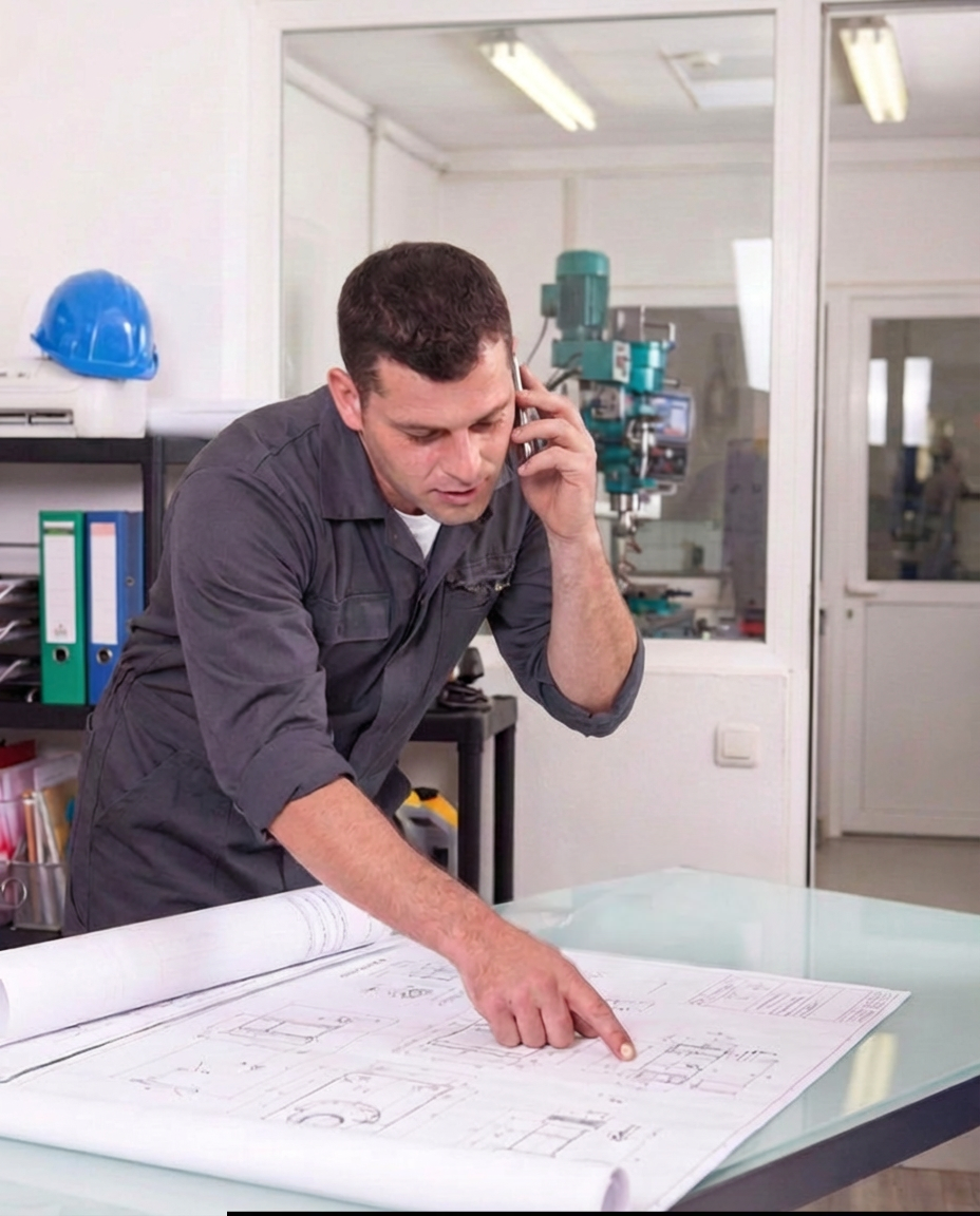 Изображение продукта или услуги